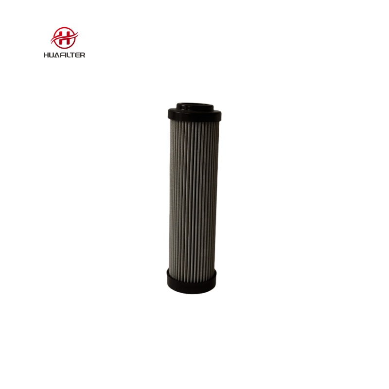 Zamjena za HYDAC 0063DN050WHC