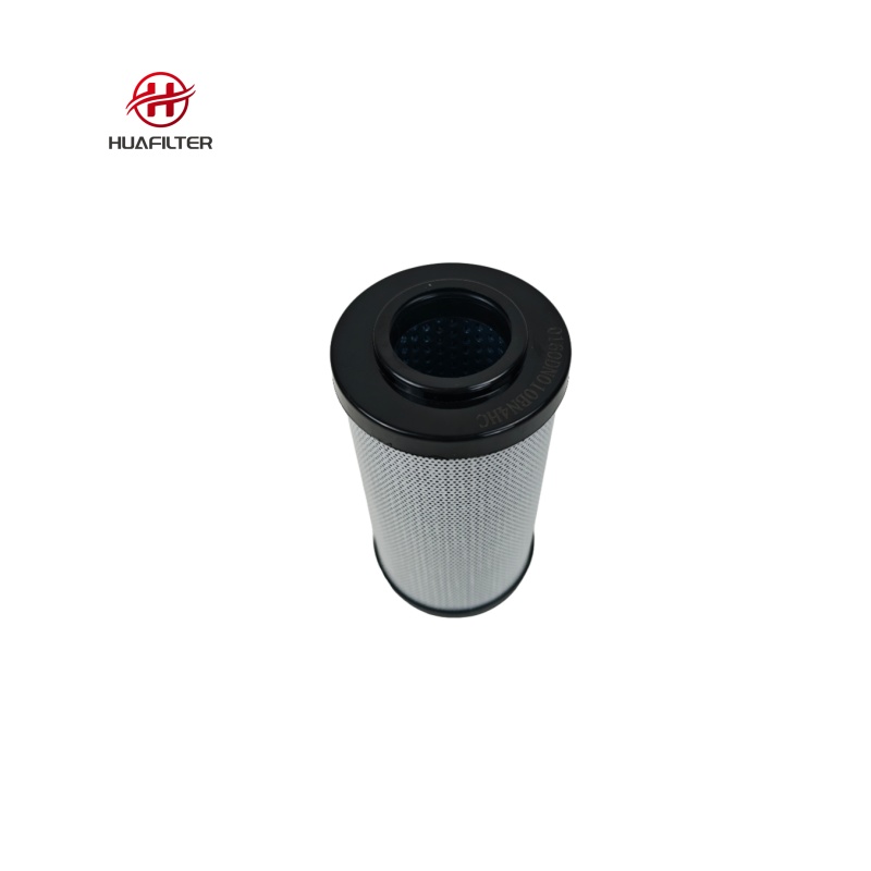 Zamjena za HYDAC 0160D010BN4HC