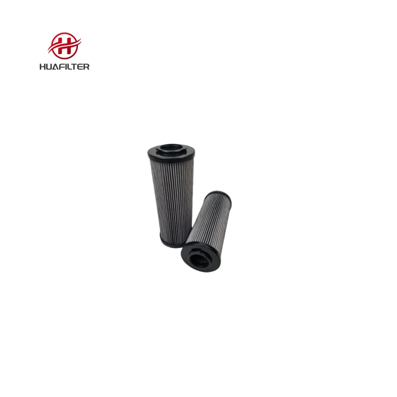 Zamjena za HYDAC 0240R010BN3HC