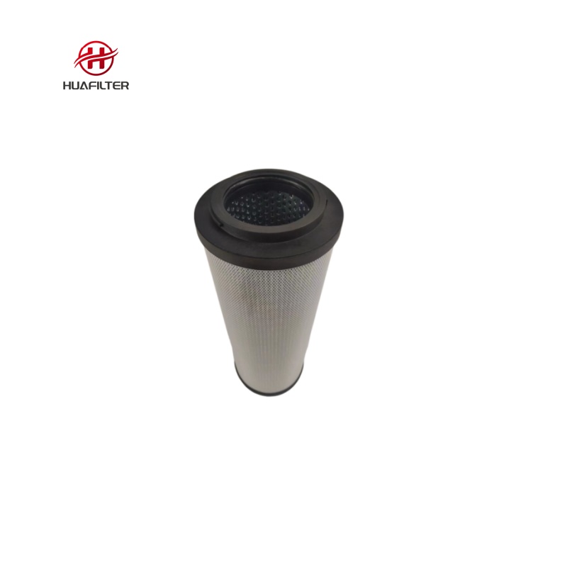 Zamjena za HYDAC 0660R010ON