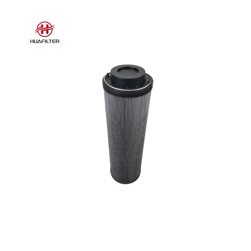 Zamjena za HYDAC 1300R010BN3HC