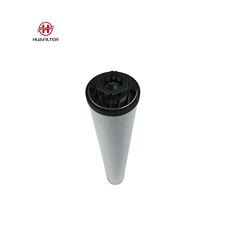Zamjena za HYDAC 1300R010ON