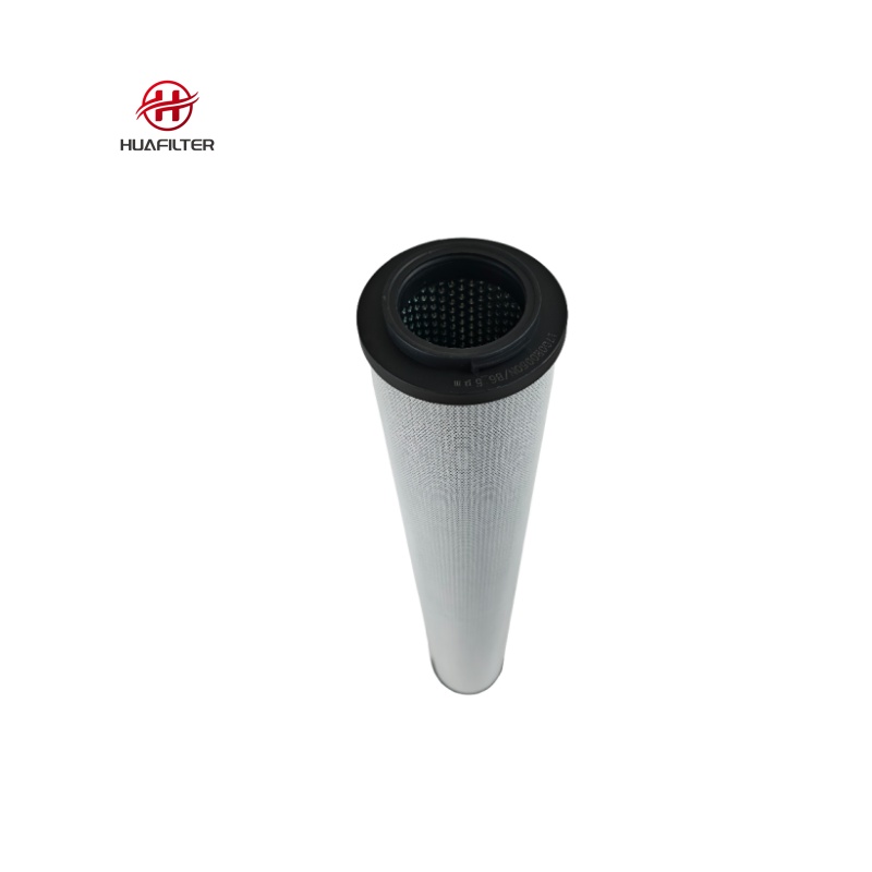Zamjena za HYDAC 1700R005on
