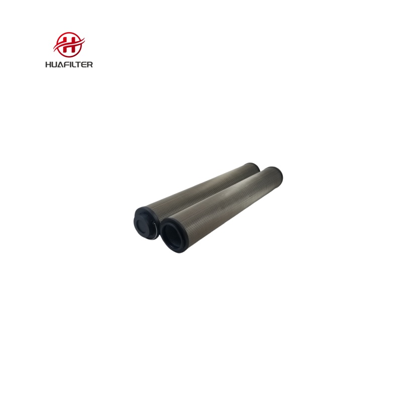 Zamjena za HYDAC 2600R005BN3HC