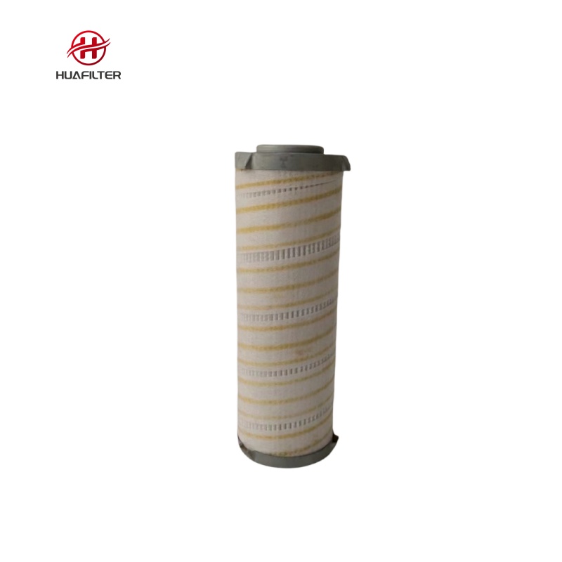 Zamjena za Pall HC6200FKP