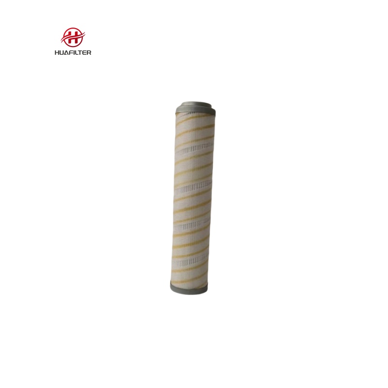Zamjena za Pall HC9020FKS