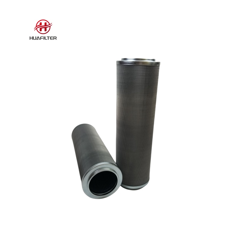 Zamjena za Pall Hcy8300